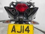 Aprilia Shiver SL 750 SHIVER 52