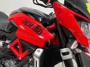 Aprilia Shiver SL 750 SHIVER 53