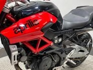 Aprilia Shiver SL 750 SHIVER 54