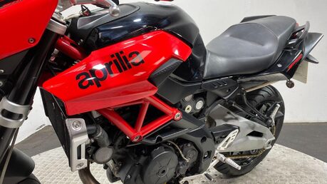 Aprilia Shiver SL 750 SHIVER 54