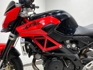 Aprilia Shiver SL 750 SHIVER 55