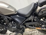Honda CMX CMX 500 A-X 52