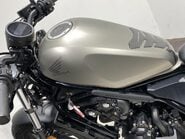 Honda CMX CMX 500 A-X 53
