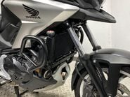 Honda NC750X NC 750 XA-G 2
