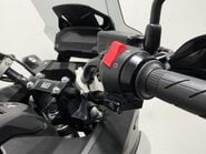Honda NC750X NC 750 XA-G 14