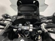 Honda NC750X NC 750 XA-G 15