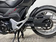 Honda NC750X NC 750 XA-G 26