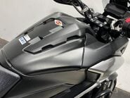 Honda NC750X NC 750 XA-G 28