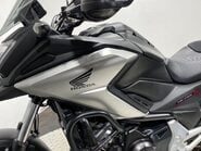 Honda NC750X NC 750 XA-G 29