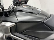 Honda NC750X NC 750 XA-G 31