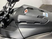 Honda NC750X NC 750 XA-G 32