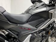 Honda NC750X NC 750 XA-G 35