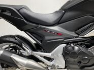 Honda NC750X NC 750 XA-G 36