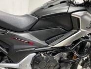 Honda NC750X NC 750 XA-G 37