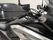 Honda NC750X NC 750 XA-G 38