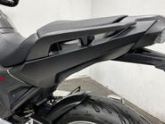 Honda NC750X NC 750 XA-G 41