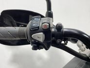 Honda NC750X NC 750 XA-G 42