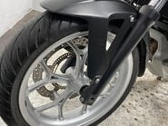 Honda NC750X NC 750 XA-G 48