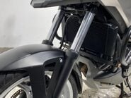 Honda NC750X NC 750 XA-G 49