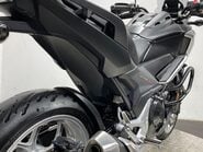 Honda NC750X NC 750 XA-G 50