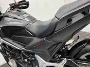 Honda NC750X NC 750 XA-G 53