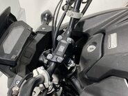 Honda NC750X NC 750 XA-G 54