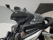 Honda NC750X NC 750 XA-G 55
