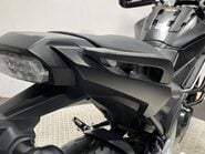 Honda NC750X NC 750 XA-G 57