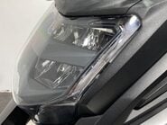 Honda NC750X NC 750 XA-G 60