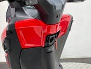 Aprilia SXR 50 SXR 50 49