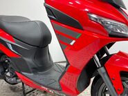 Aprilia SXR 50 SXR 50 2