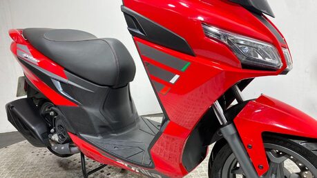 Aprilia SXR 50 SXR 50 2
