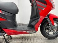 Aprilia SXR 50 SXR 50 13