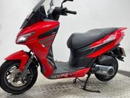 Aprilia SXR 50 SXR 50 17