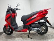 Aprilia SXR 50 SXR 50 19