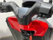 Aprilia SXR 50 SXR 50 21