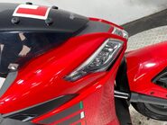 Aprilia SXR 50 SXR 50 26