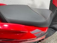 Aprilia SXR 50 SXR 50 28