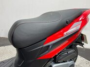 Aprilia SXR 50 SXR 50 29
