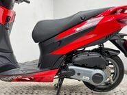 Aprilia SXR 50 SXR 50 30