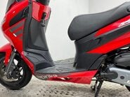 Aprilia SXR 50 SXR 50 31