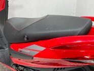 Aprilia SXR 50 SXR 50 32