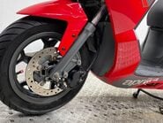 Aprilia SXR 50 SXR 50 34