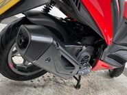 Aprilia SXR 50 SXR 50 35