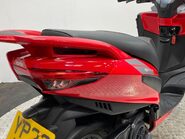 Aprilia SXR 50 SXR 50 37