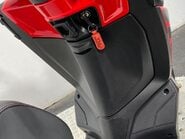 Aprilia SXR 50 SXR 50 39