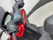 Aprilia SXR 50 SXR 50 41