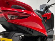 Aprilia SXR 50 SXR 50 42