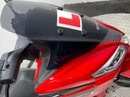 Aprilia SXR 50 SXR 50 43