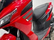 Aprilia SXR 50 SXR 50 44